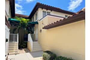 20691 Wildcat Run Drive, ESTERO, FL 33928 Sold 08/30/24