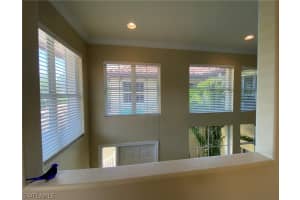 20691 Wildcat Run Drive, ESTERO, FL 33928 Sold 08/30/24