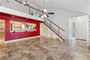 6083 Timberwood Circle, FORT MYERS, FL 33908 Sold 03/11/25