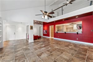 6083 Timberwood Circle, FORT MYERS, FL 33908 Sold 03/11/25
