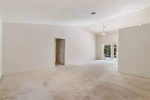 869 Summerfield Drive, NAPLES, FL 34120 Sold 08/07/24