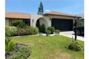 9950 Vanillaleaf Street, FORT MYERS, FL 33919 Sold 07/16/24