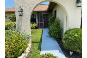 9950 Vanillaleaf Street, FORT MYERS, FL 33919 Sold 07/16/24