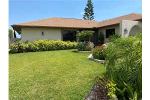 9950 Vanillaleaf Street, FORT MYERS, FL 33919 Sold 07/16/24