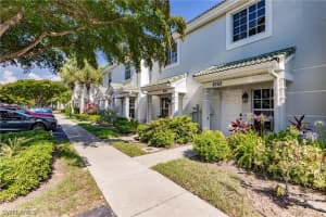 8068 Pacific Beach Drive, FORT MYERS, FL 33966 Sold 07/31/24