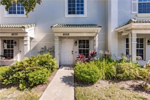 8068 Pacific Beach Drive, FORT MYERS, FL 33966 Sold 07/31/24