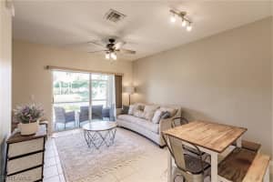 8068 Pacific Beach Drive, FORT MYERS, FL 33966 Sold 07/31/24