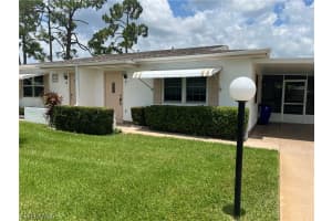 7 Aztec Lily Lane, LEHIGH ACRES, FL 33936 Sold 09/03/24