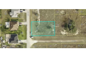 4605 Hazel Avenue, Lehigh Acres, FL 33976 - MLS#224049871
