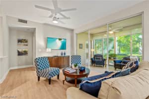 1090 Egrets Walk Circle, NAPLES, FL 34108 Sold 08/06/24