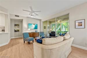 1090 Egrets Walk Circle, NAPLES, FL 34108 Sold 08/06/24