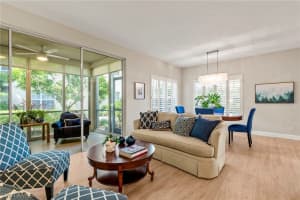 1090 Egrets Walk Circle, NAPLES, FL 34108 Sold 08/06/24