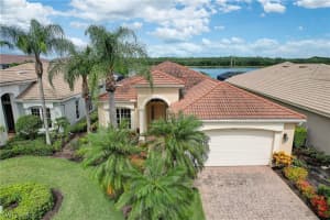 28268 Altessa Way, Bonita Springs, FL 34135 Sold 01/03/25