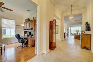 28268 Altessa Way, Bonita Springs, FL 34135 Sold 01/03/25