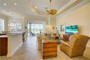 28268 Altessa Way, Bonita Springs, FL 34135 Sold 01/03/25