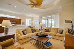28268 Altessa Way, Bonita Springs, FL 34135 Sold 01/03/25