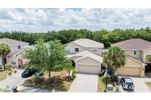 8174 Silver Birch Way, Lehigh Acres, FL 33971 Sold 11/04/24