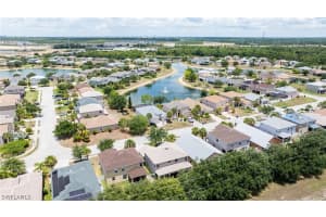 8174 Silver Birch Way, Lehigh Acres, FL 33971 Sold 11/04/24