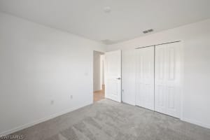 2131 34th Terrace, CAPE CORAL, FL 33993 Sold 01/14/25