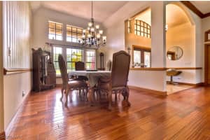 6796 Broken Arrow Road, Fort Myers, FL 33912 Sold 01/02/25