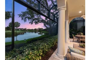 26313 Augusta Creek Court, Bonita Springs, FL 34134 Sold 11/25/24