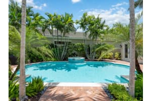 26313 Augusta Creek Court, Bonita Springs, FL 34134 Sold 11/25/24