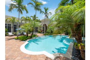 26313 Augusta Creek Court, Bonita Springs, FL 34134 Sold 11/25/24