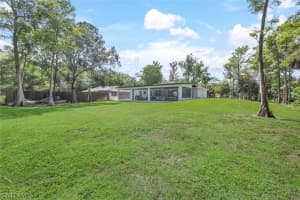 5995 Lancewood Way, NAPLES, FL 34116 Sold 09/26/24