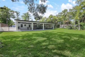 5995 Lancewood Way, NAPLES, FL 34116 Sold 09/26/24