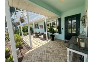17444 Ingram Road, FORT MYERS, FL 33967 Sold 03/18/25