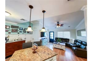 17444 Ingram Road, FORT MYERS, FL 33967 Sold 03/18/25