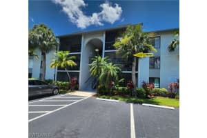 9650 Green Cypress Lane, FORT MYERS, FL 33905 Sold 07/09/24