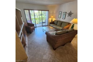 9650 Green Cypress Lane, FORT MYERS, FL 33905 Sold 07/09/24