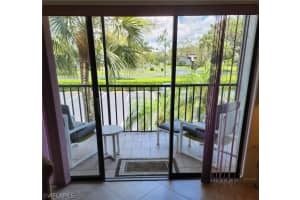 9650 Green Cypress Lane, FORT MYERS, FL 33905 Sold 07/09/24
