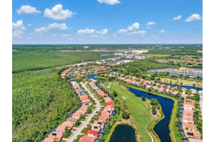 9034 Shadow Glen Way, FORT MYERS, FL 33913 Sold 11/01/24