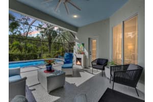 9034 Shadow Glen Way, FORT MYERS, FL 33913 Sold 11/01/24