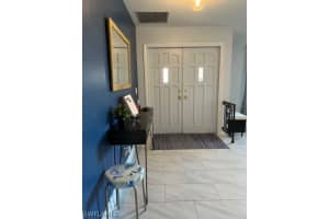 4337 Bay Circle, North Fort Myers, FL 33903 Sold 07/25/25