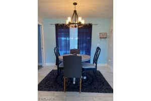 4337 Bay Circle, North Fort Myers, FL 33903 Sold 07/25/25