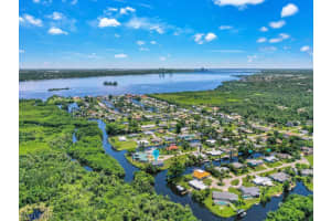 1751 Cobia Way, NORTH FORT MYERS, FL 33917 Sold 02/21/25
