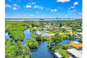 1751 Cobia Way, NORTH FORT MYERS, FL 33917 Sold 02/21/25