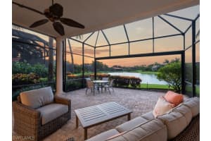 26301 Mira Way, BONITA SPRINGS, FL 34134 Sold 07/30/24