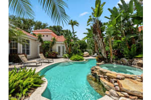 26301 Mira Way, BONITA SPRINGS, FL 34134 Sold 07/30/24