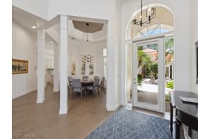 26301 Mira Way, BONITA SPRINGS, FL 34134 Sold 07/30/24