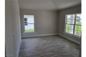 2729 5th Terrace, CAPE CORAL, FL 33993 Sold 02/26/25