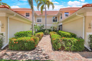 5330 Andover Drive, Naples, FL 34110 Sold 11/22/24