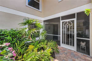 5330 Andover Drive, Naples, FL 34110 Sold 11/22/24