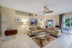 5330 Andover Drive, Naples, FL 34110 Sold 11/22/24