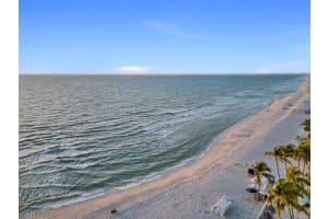 9375 Gulf Shore Drive, Naples, FL 34108 Sold 04/04/25