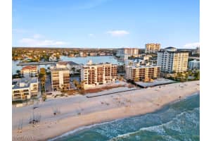 9375 Gulf Shore Drive, Naples, FL 34108 Sold 04/04/25