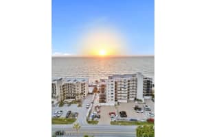 9375 Gulf Shore Drive, Naples, FL 34108 Sold 04/04/25